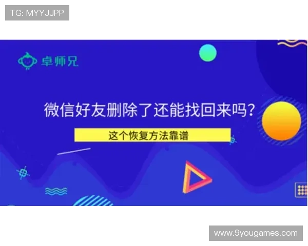 下载开云买波胆靠谱吗防骗避坑电子真人规则技巧