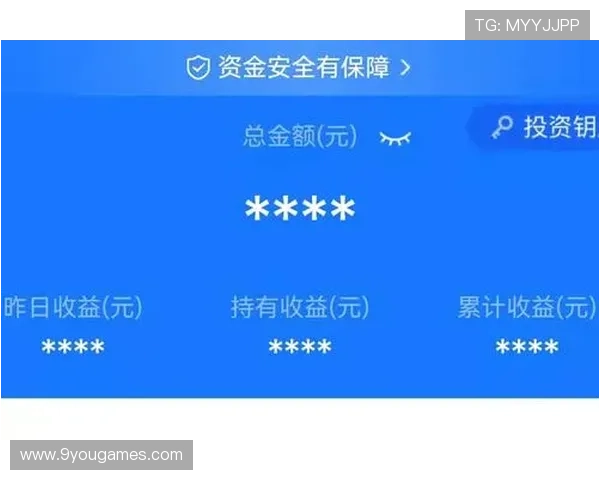 全场波胆怎么选避坑指南数字高频玩法防骗秘诀