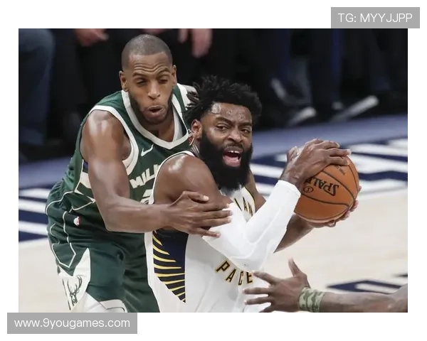 NBA泛体育平台对比评测防骗避坑指南