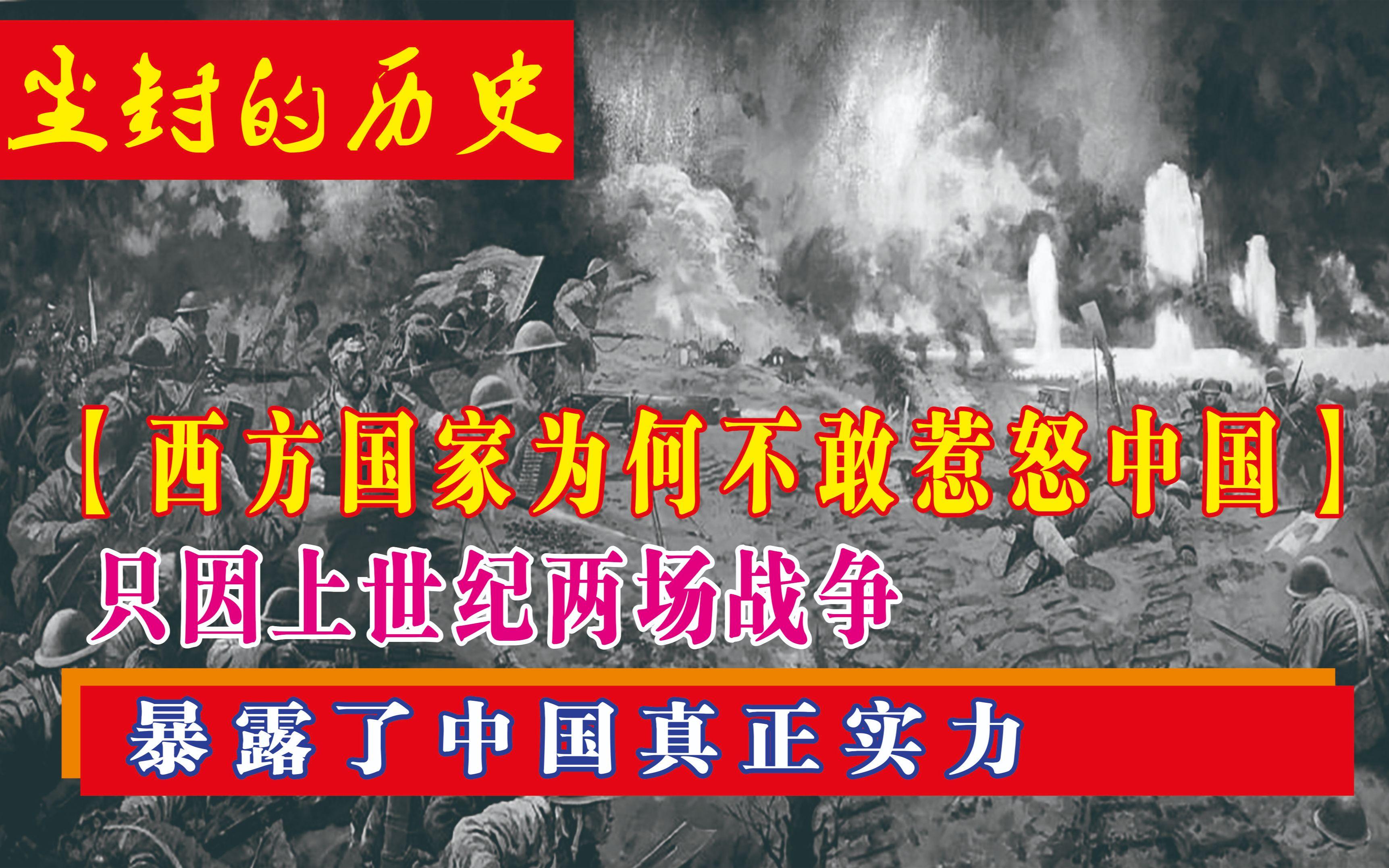 九游体育亚洲官网-希洪新军失守,主场一败,实力暴露的简单介绍