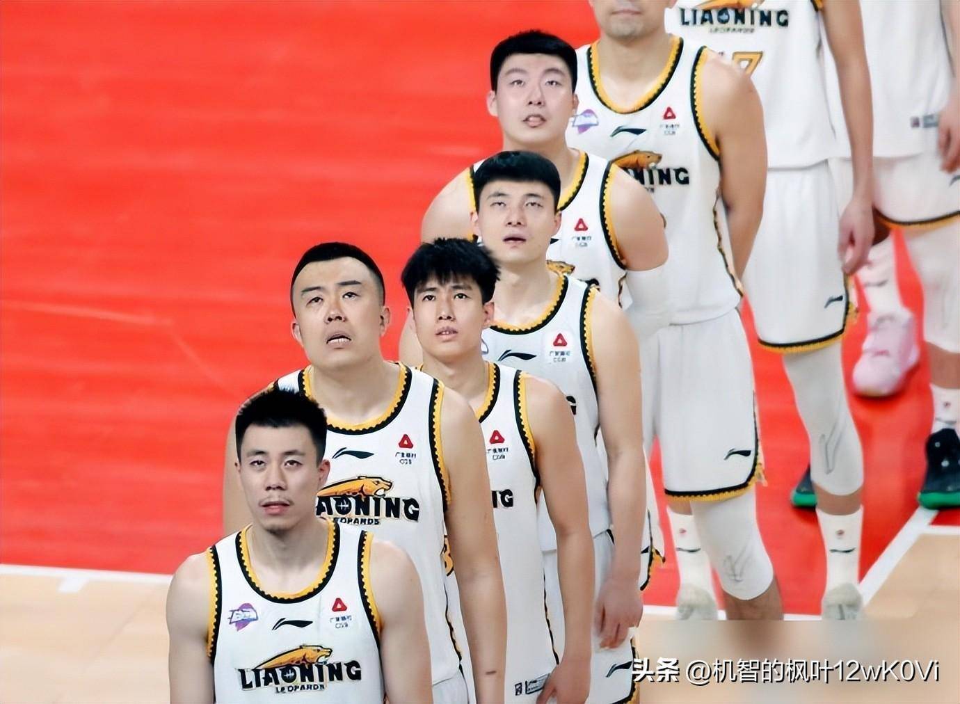 九游体育官方入口-纽沙多俱乐部俱乐部宣布新一轮赛程