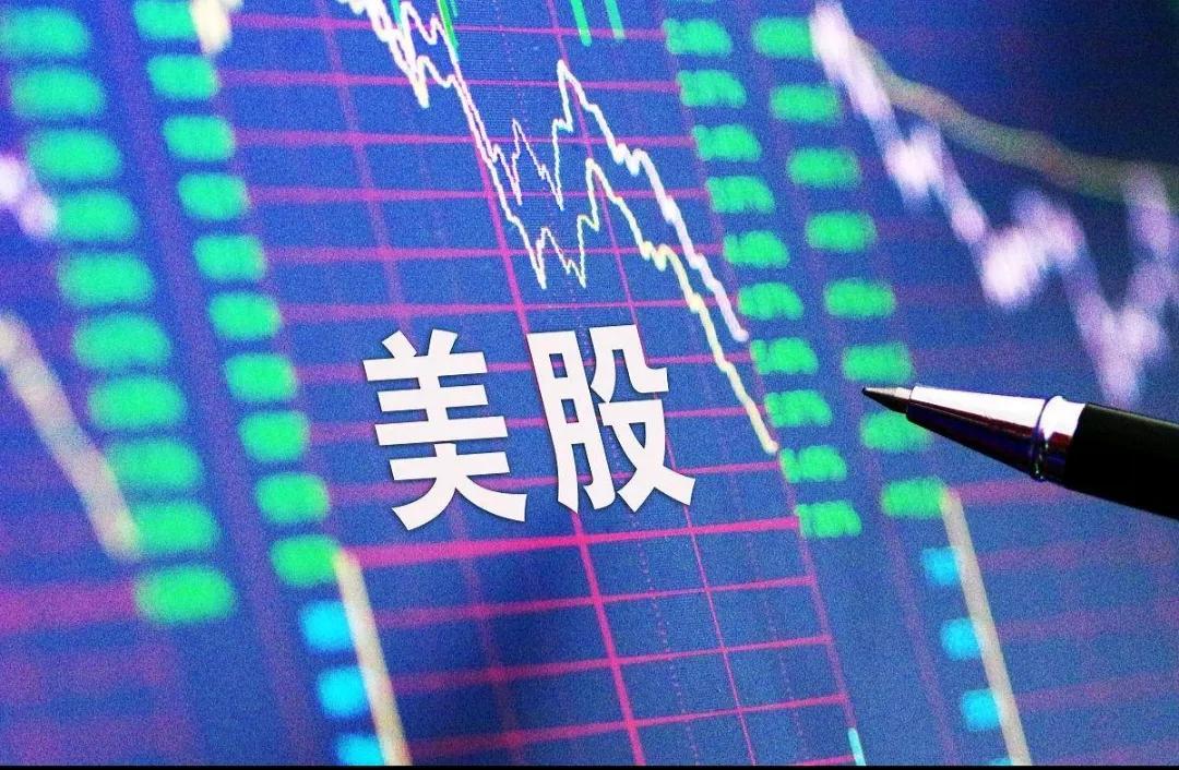九游体育在线登录-曾经的冠军再度登场，不甘示弱的对手又将何去何从？的简单介绍