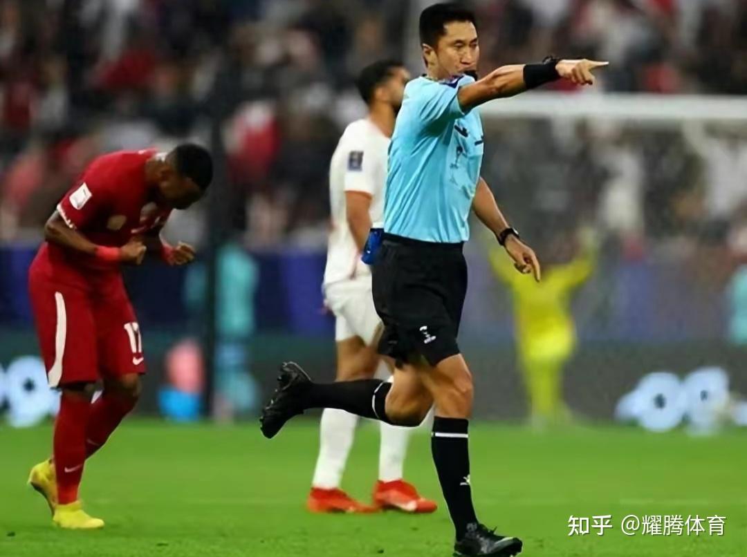 亚洲杯篮球赛：约旦队险胜卡塔尔成功晋级的简单介绍