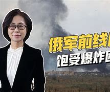 汉诺威处境不妙，迫切需要改变战术