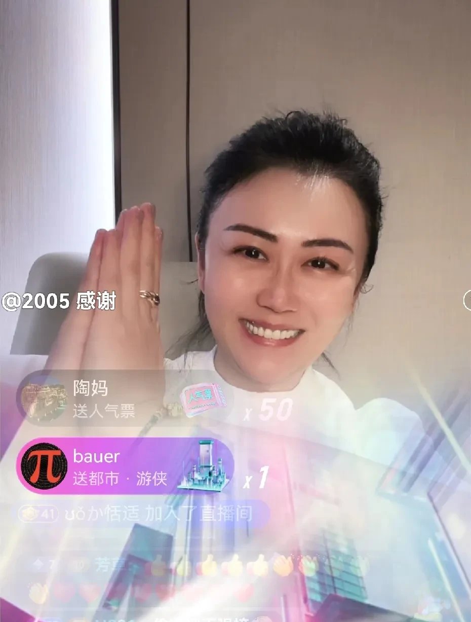 关于心腹之患首次解除，逆转胜局力挺晋级的信息