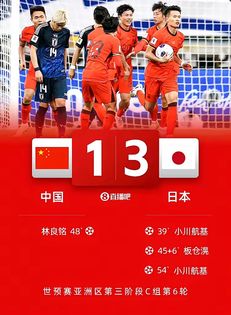 球员们奋勇拼搏，力争最佳表现