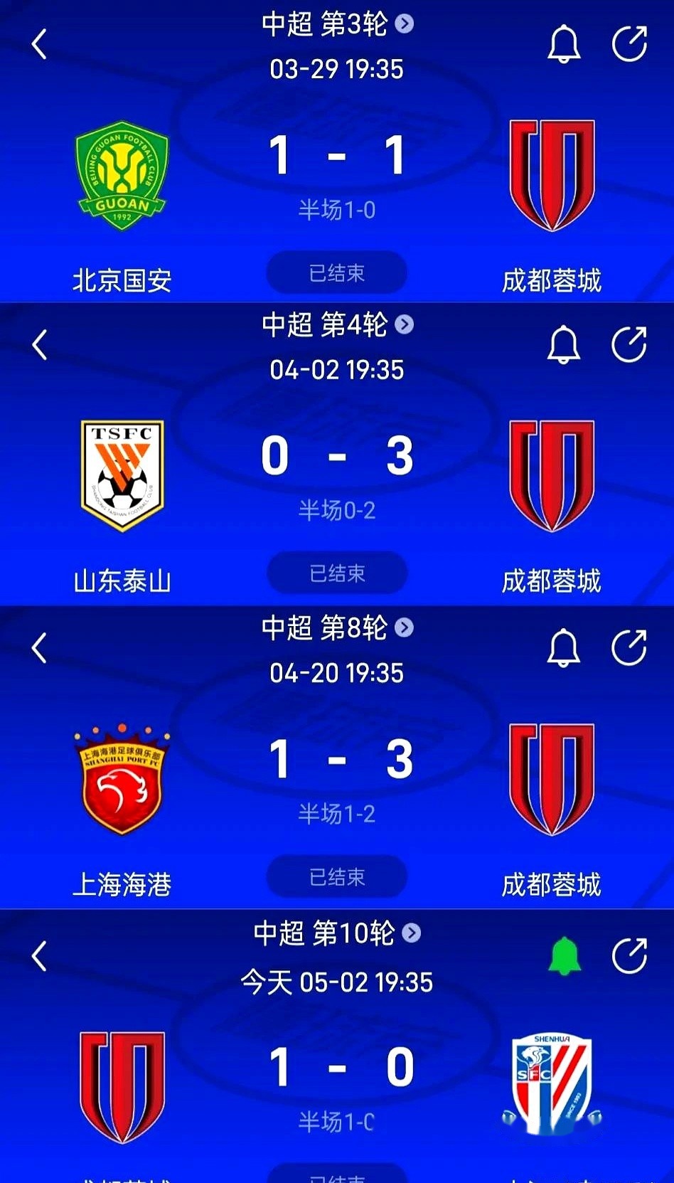 四川队稳扎稳打，赢得非凡胜利的简单介绍