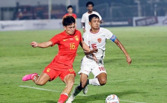 亚洲国家队参加世界杯，备战策略谨慎