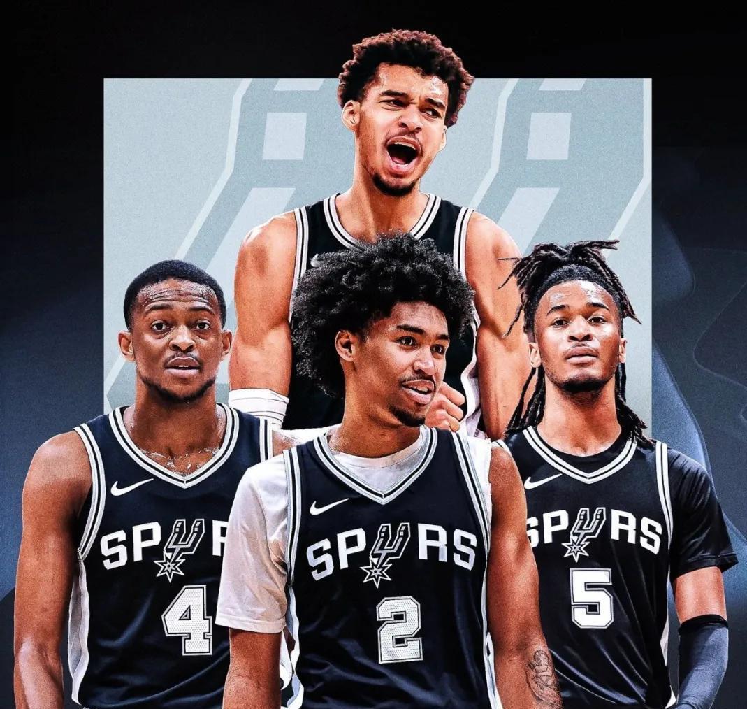 九游体育官网入口-NBA球员因个人原因提前退役，球迷哀叹离别