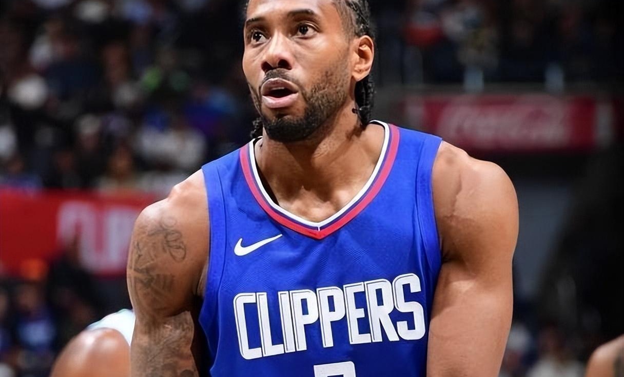 NBA球员因个人原因提前退役，球迷哀叹离别