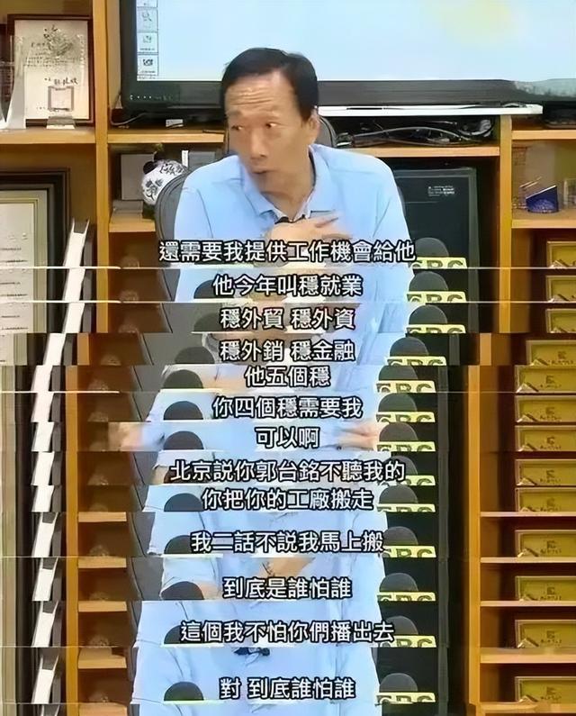 九游体育网页版入口-魔术低迷难复昔日辉煌，亟需调整阵容指挥的简单介绍