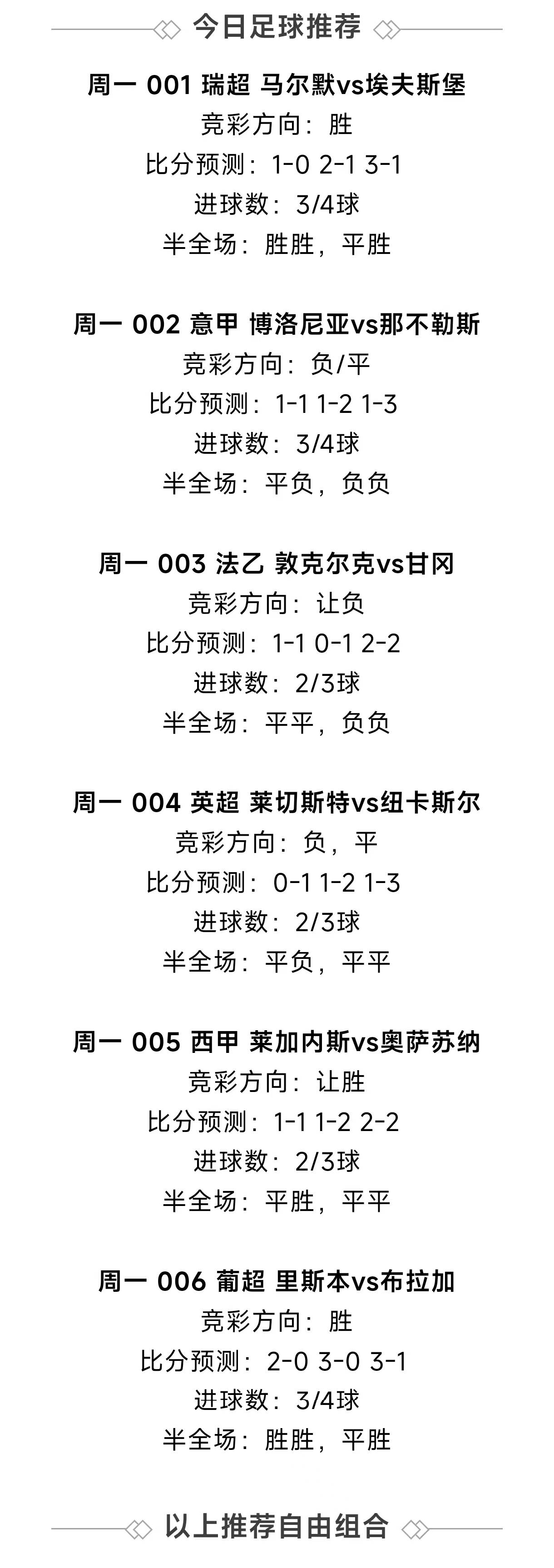足球赛事竞技激烈，胜负难测看点无数