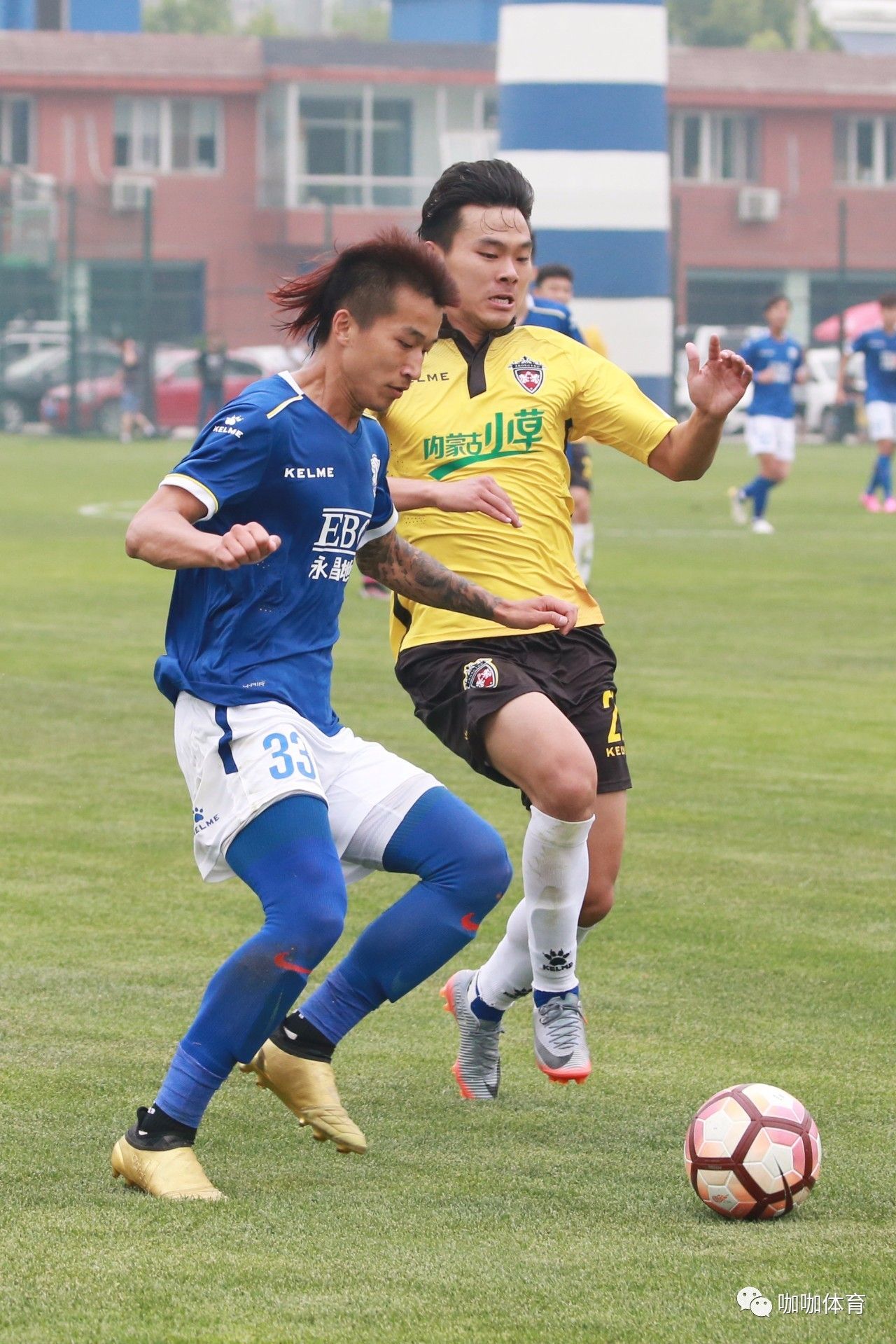 昆明崇仁年轻小将斩获梦想一幕!舍瓦连扑求生的简单介绍 昆明崇仁年轻小将斩获梦想一幕!舍瓦连扑求生的简单介绍