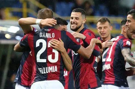 曼联主场迎战意甲联赛球队AC米兰