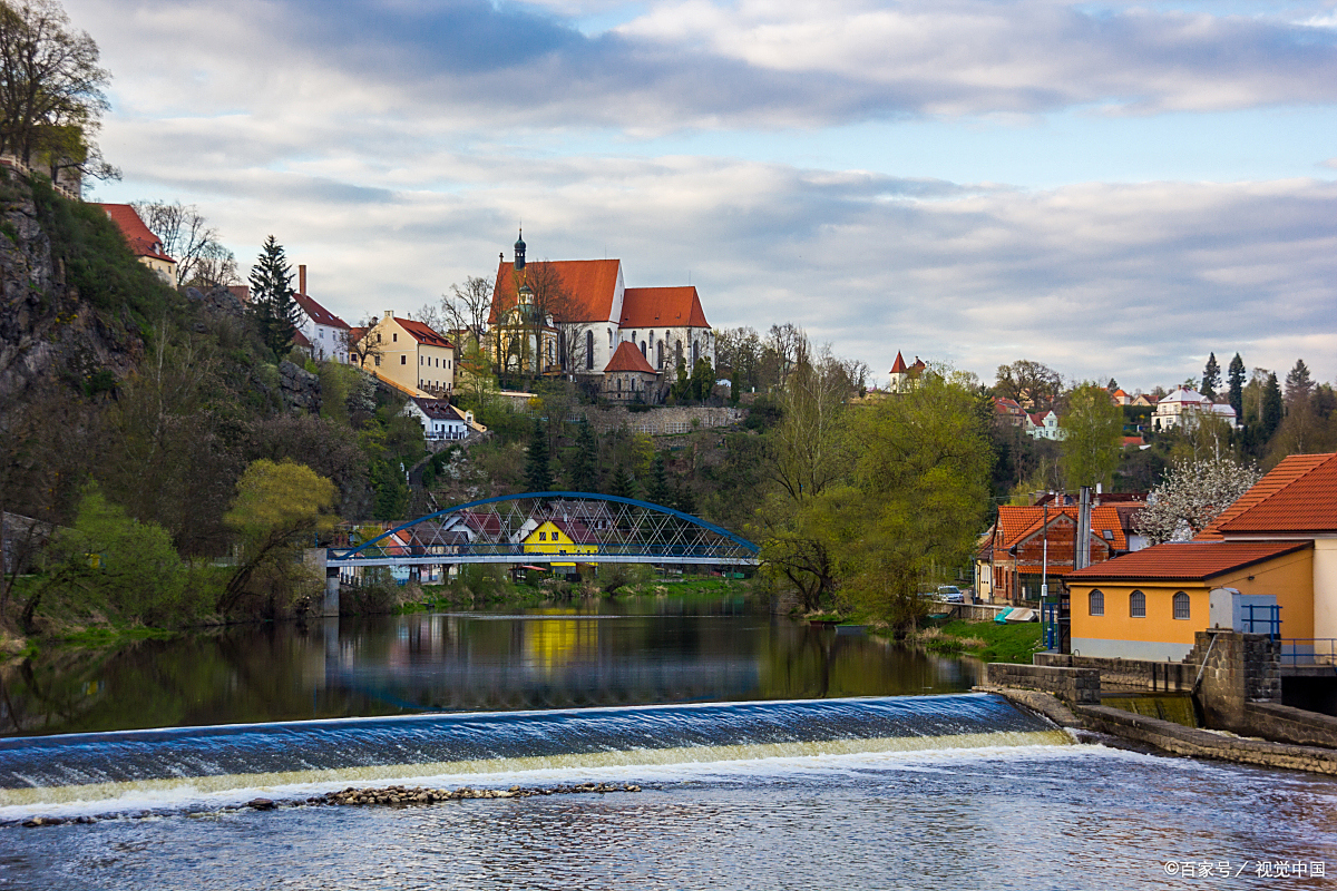 包含乌克兰大胜塞尔维亚,出线前景一片光明的词条 包含乌克兰大胜塞尔维亚,出线前景一片光明的词条