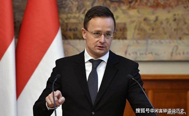 包含乌克兰大胜塞尔维亚,出线前景一片光明的词条 包含乌克兰大胜塞尔维亚,出线前景一片光明的词条