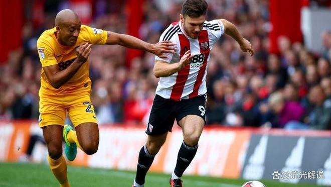 切尔西主场全取三分，轻松击败沃特福德