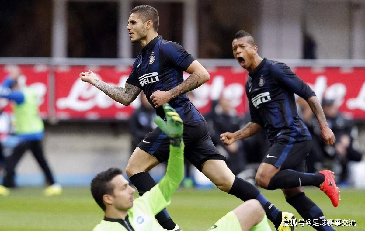 关于亚特兰大将挑战那不勒斯的统治的信息