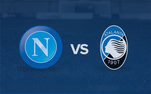 关于亚特兰大将挑战那不勒斯的统治的信息