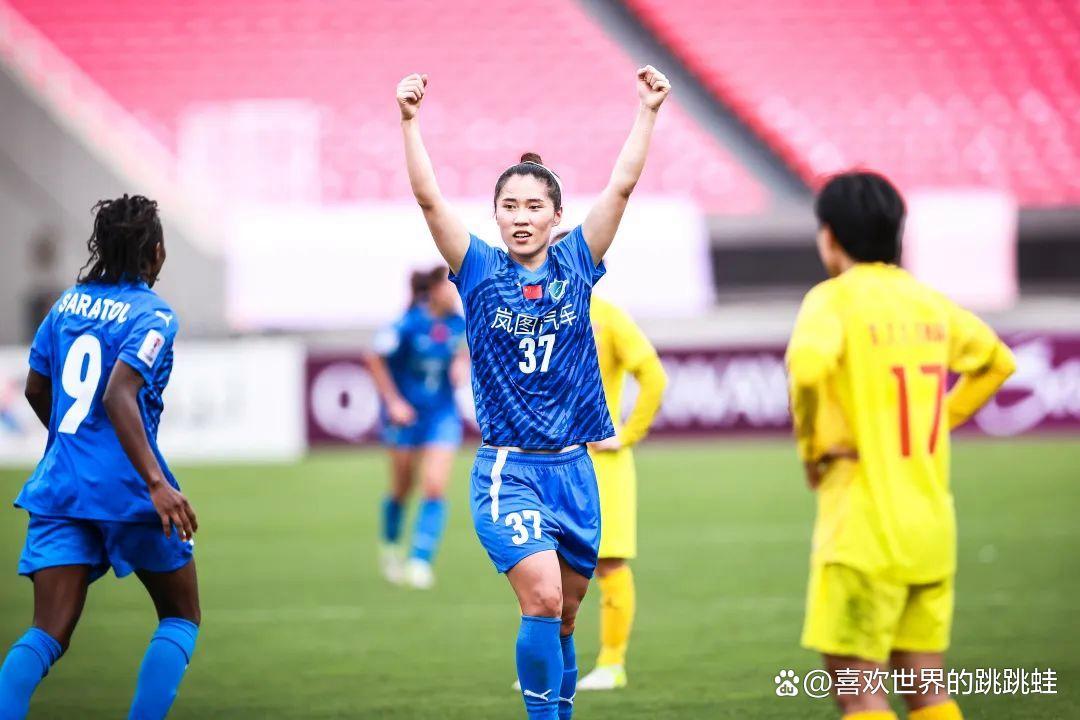 关于东京FC惊险晋级，展现亚冠实力的信息