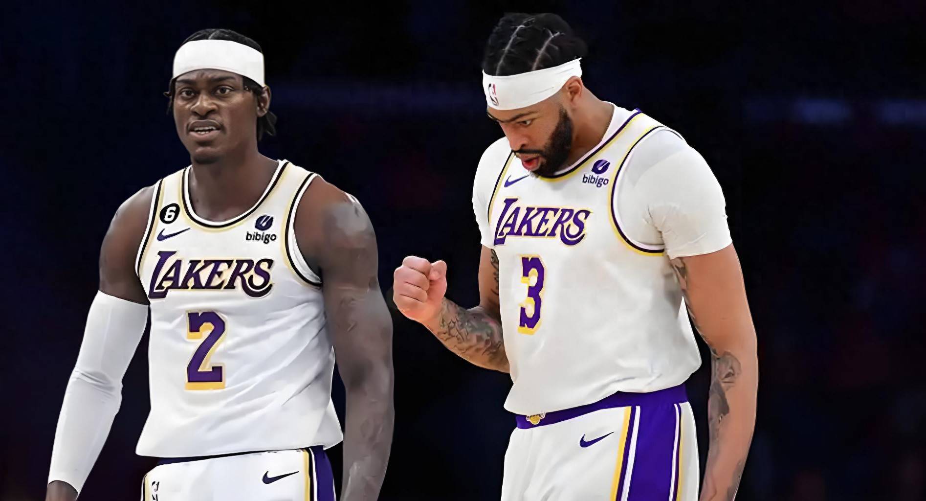 篮球明星赛前瞻实力悍将对决