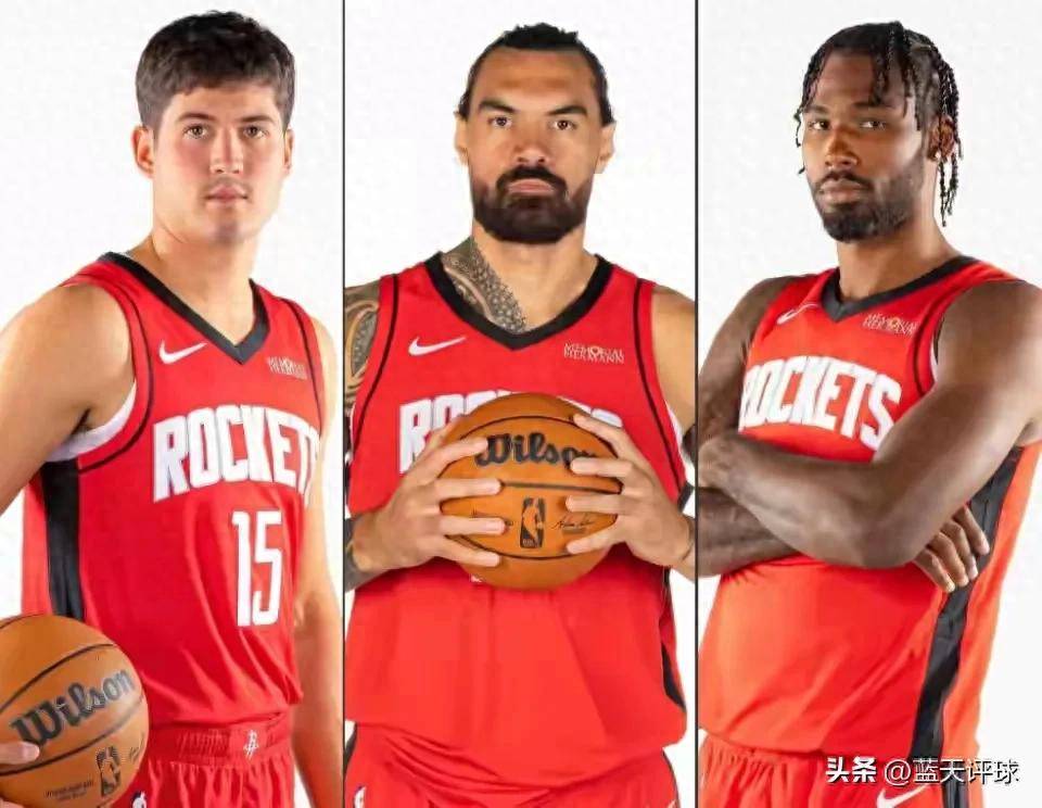 篮球明星赛前瞻实力悍将对决