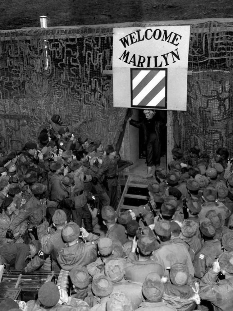 尼斯战平尼姆，双方激烈对抗