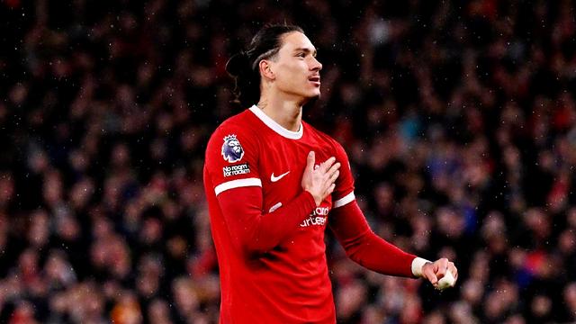 瑞恩队连胜状态稳定,争取继续保持 瑞恩队连胜状态稳定,争取继续保持