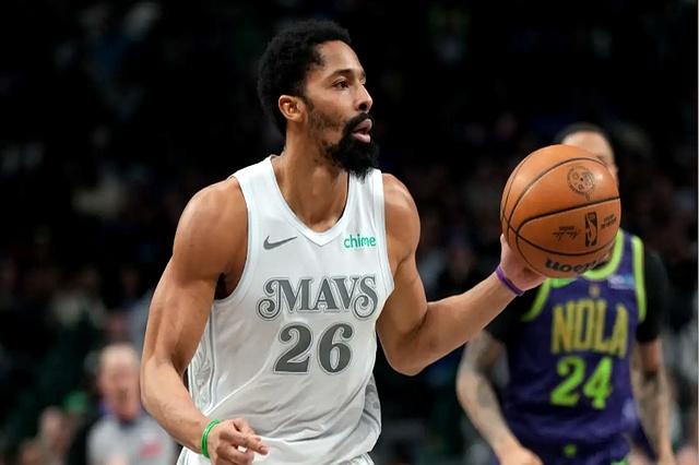 独行侠队老将传授经验，助力年轻球员成才的简单介绍