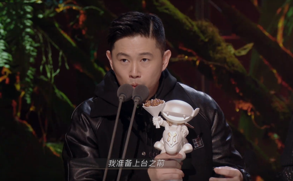 墨西哥选手披荆斩棘打破记录