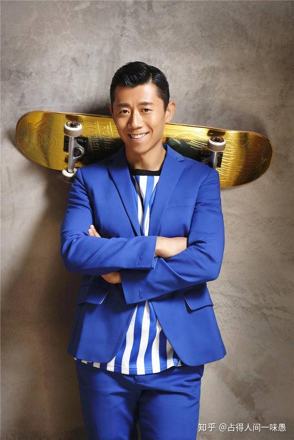 墨西哥选手披荆斩棘打破记录