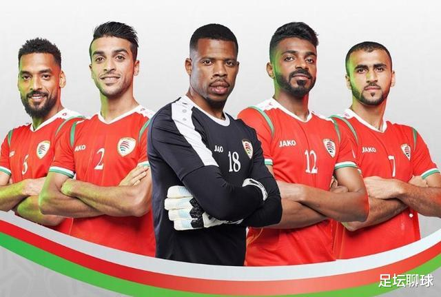 对手实力强大,球队终结其连胜 对手实力强大,球队终结其连胜