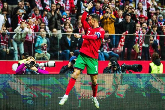 克罗地亚告负葡萄牙，遗憾无缘欧洲国家杯四强的简单介绍