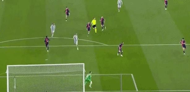 挑战极限！欧洲足球预选赛胜负堪忧