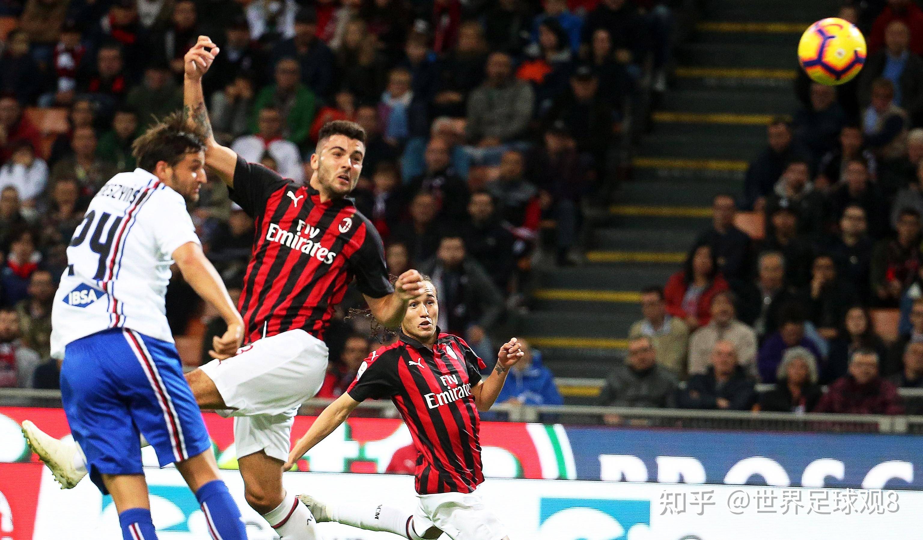 佛罗伦萨战胜亚特兰大，一鼓作气