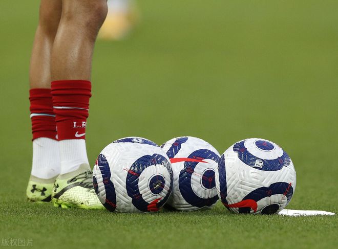 雷恩队意外爆冷，主场失利难逃出局厄运的简单介绍