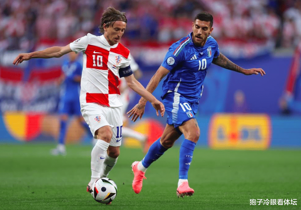 力争第一，强劲对手难以击败