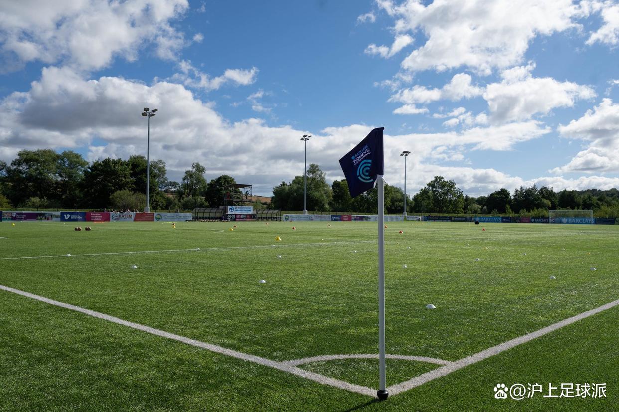 关于杭州绿城备战与查尔顿竞技比赛的信息 关于杭州绿城备战与查尔顿竞技比赛的信息