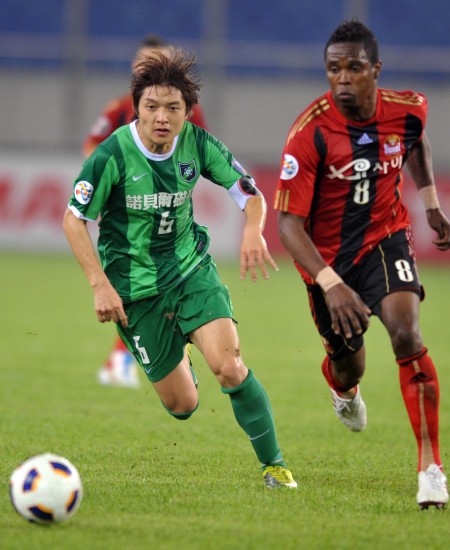 关于杭州绿城备战与查尔顿竞技比赛的信息 关于杭州绿城备战与查尔顿竞技比赛的信息