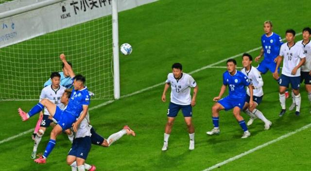 关于河北队不敌强敌,球队积分前景堪忧的信息 关于河北队不敌强敌,球队积分前景堪忧的信息