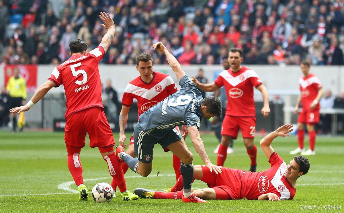 云达不莱梅在客场比赛中苦战取胜，壮大实力的简单介绍