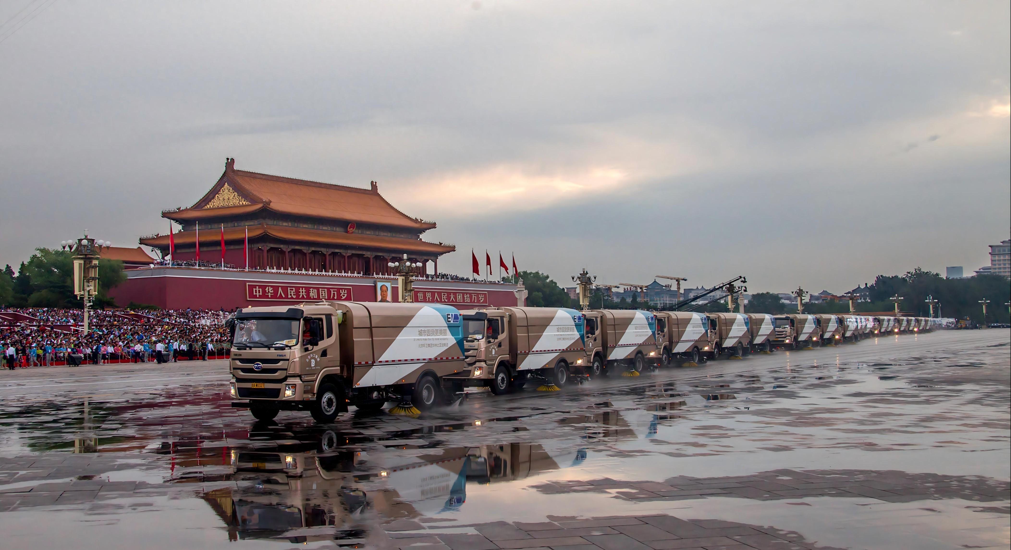 球队备战有方，决心夺得胜利的简单介绍