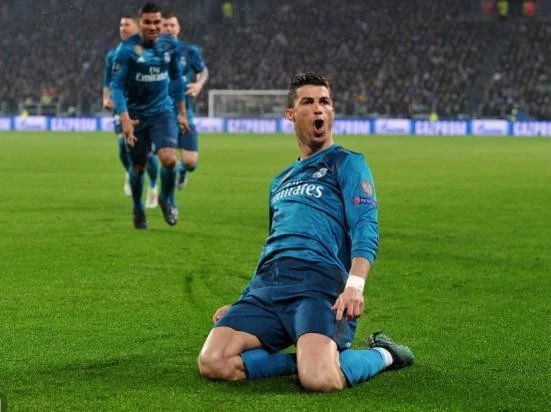 尤文客场惨败佛罗伦萨，卫冕冠军还能逆袭吗？的简单介绍