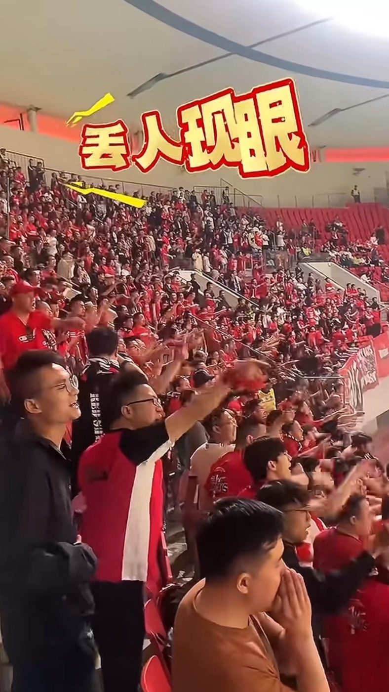 精彩比赛引热议，球迷乐翻春节的简单介绍