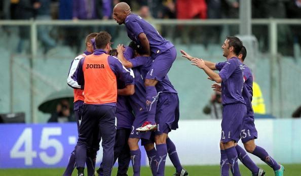 马略卡主场平局，保持稳定表现的简单介绍