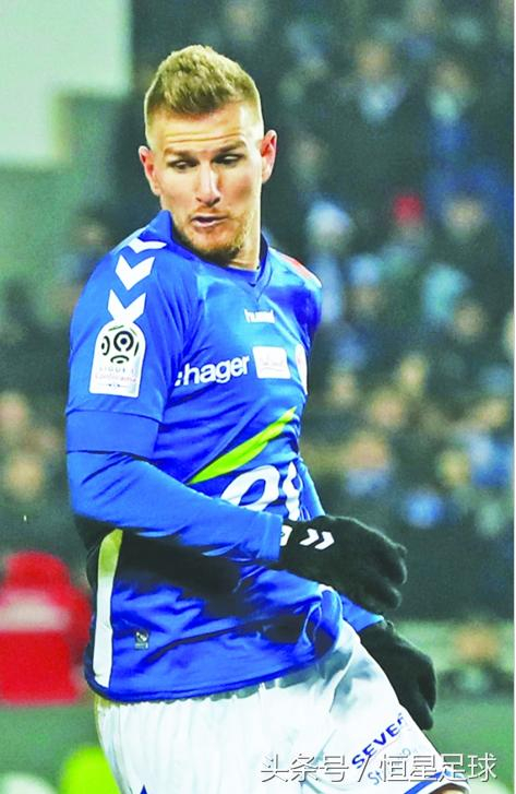 甘冈对阵梅斯，决战关键三分争夺