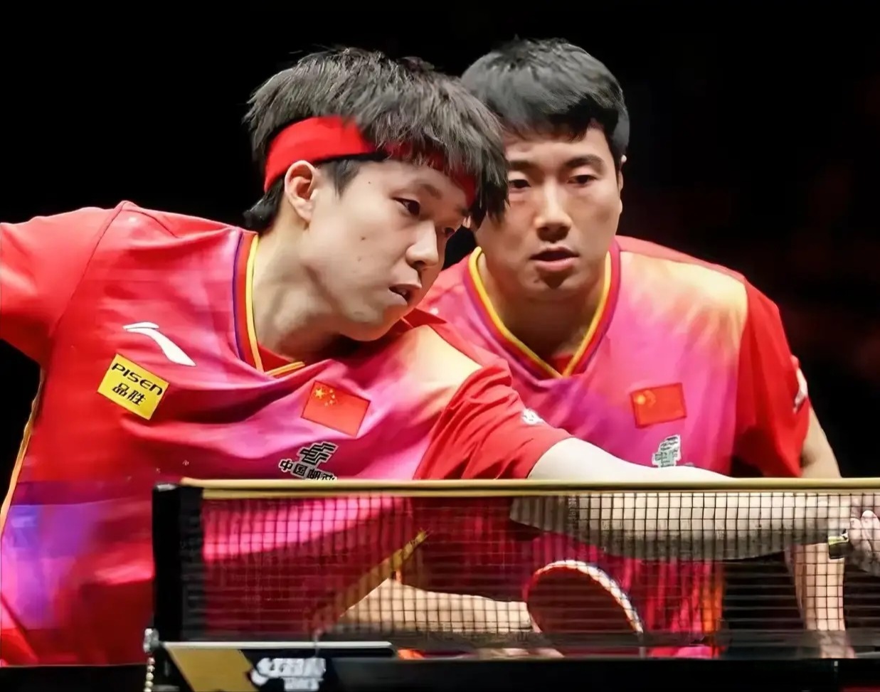 包含波尔多队用实力说话,击败对手赢得比赛的词条 包含波尔多队用实力说话,击败对手赢得比赛的词条