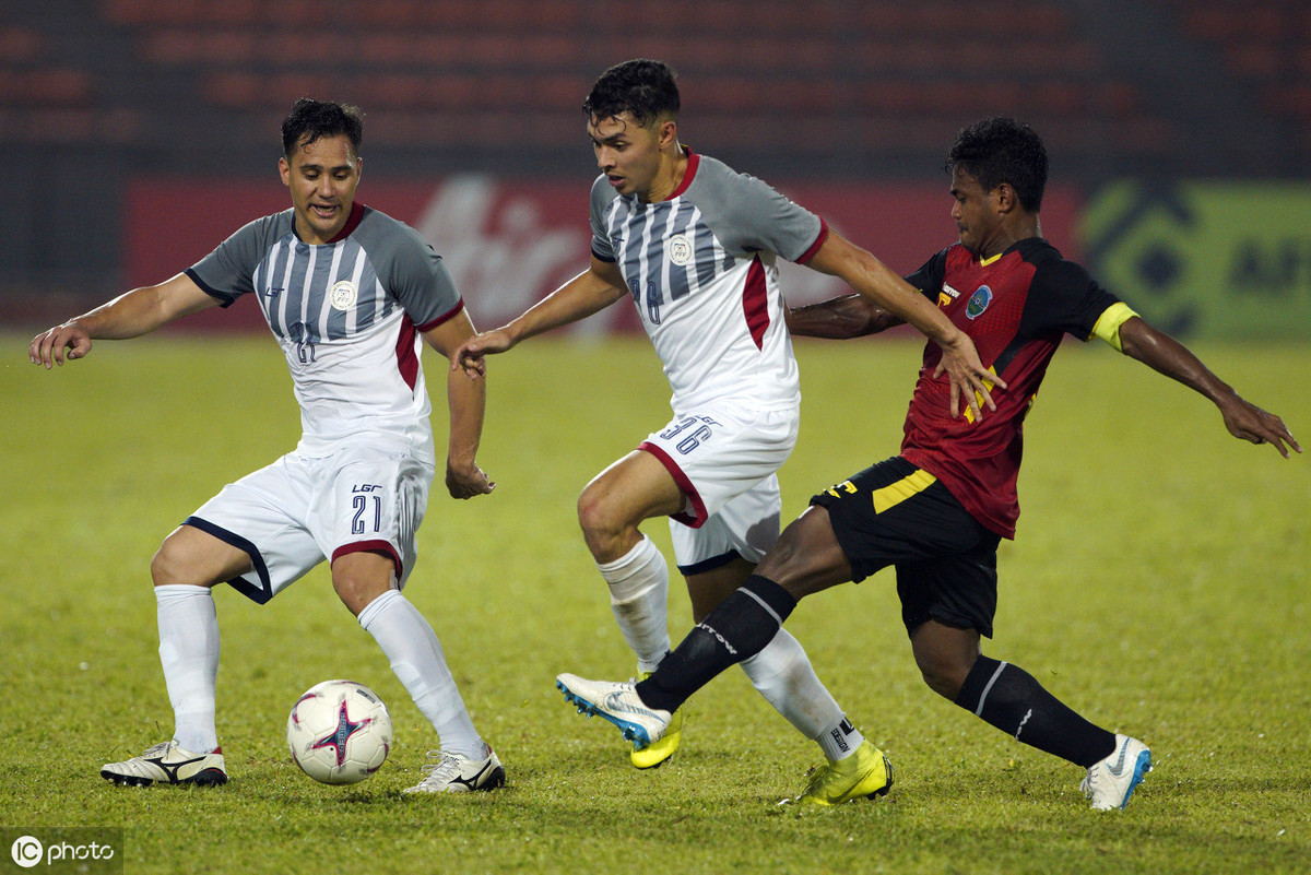 越南强队力克对手，晋级十六强的简单介绍