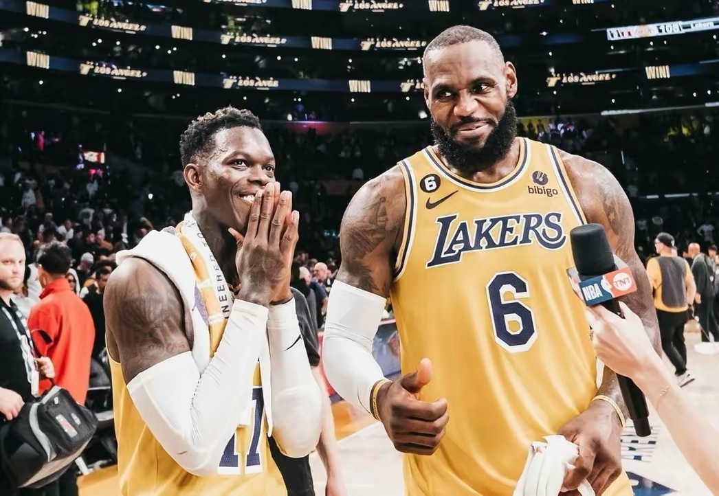 都灵主场大胜,主场战绩强劲可期的简单介绍 都灵主场大胜,主场战绩强劲可期的简单介绍