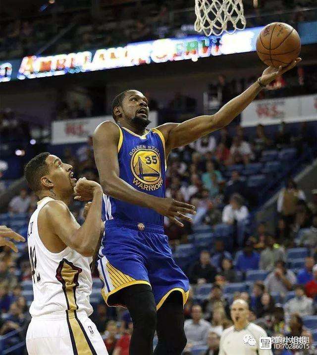 关于比赛风云突变，出人意料战果耀眼的信息